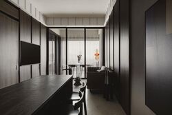 The Hillier (D23), Apartment #503577621